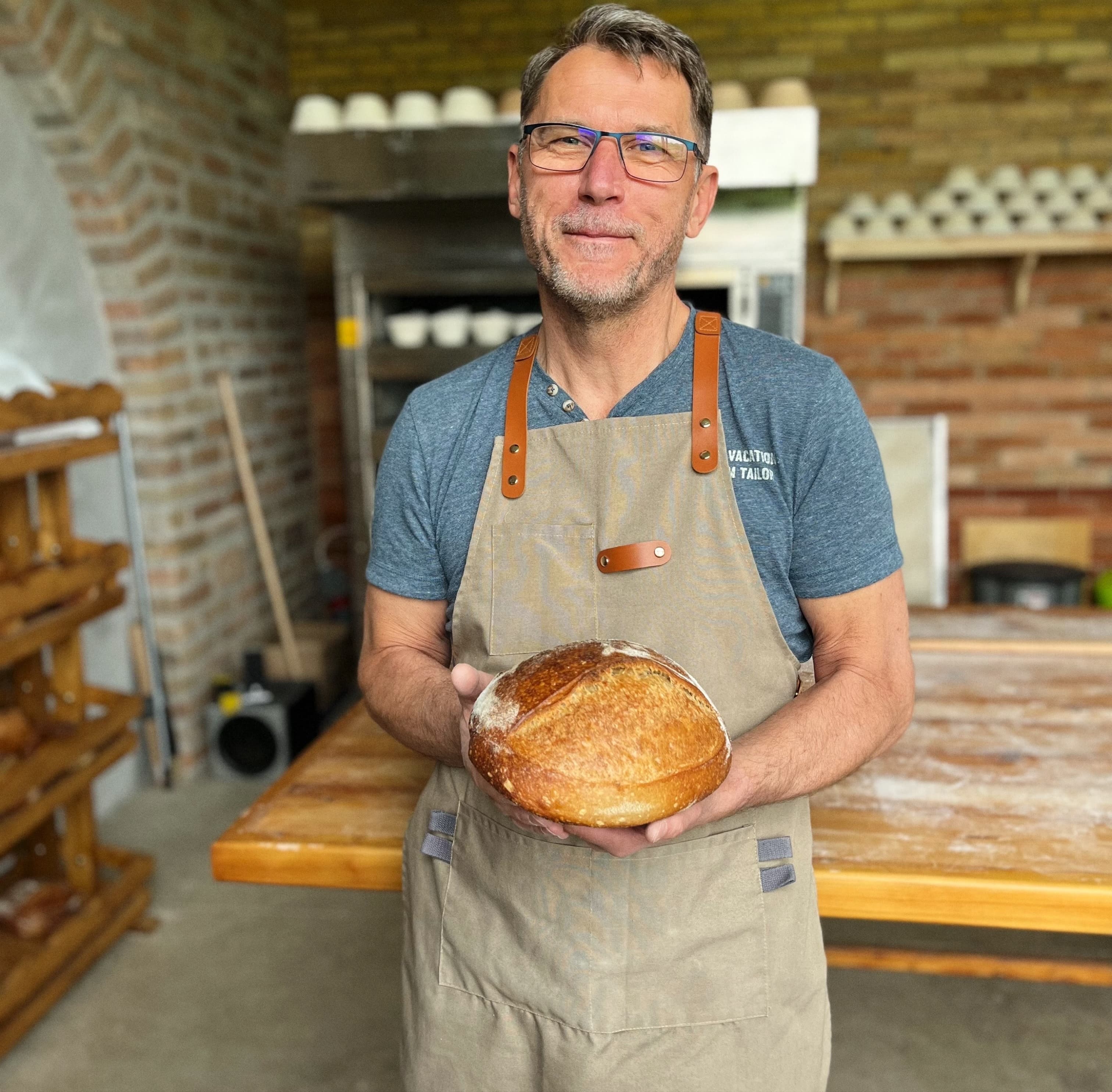 Vidács László